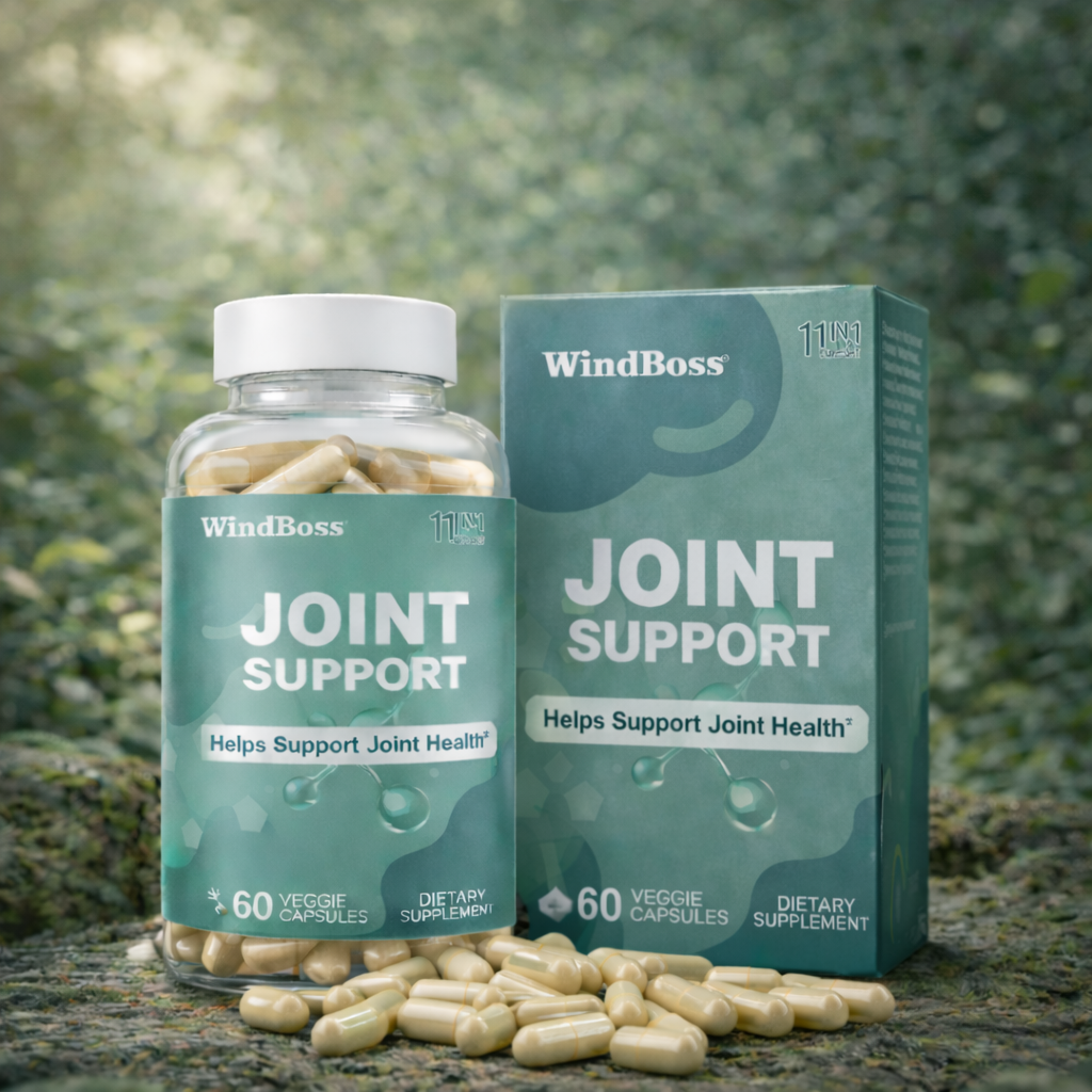 Muévete sin pensarlo Tu cuerpo sí puede.